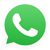 WhatsApp Logo - Röntgenpraxis Tränsberg