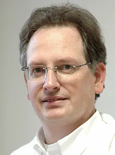 Arpad Altorjay - Röntgenpraxis Tränsberg