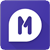 MediOne Icon - Röntgenpraxis Tränsberg